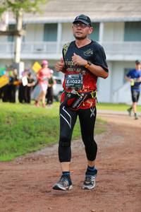 BIB: 1022
                            <button type="button" onclick="openModal(5021147)" class="btn btn-primary btn-sm float-right btn-popup" data-toggle="modal" data-target=".modal-high-quality">
                        <i class="fas fa-shopping-cart"></i> Add to Cart
                    </button>
                                            <button type="button" onclick="isThisMe(5021147, true)" class="btn btn-success btn-sm float-right btn-popup btn-isme hidden" data-toggle="tooltip" data-placement="bottom" title="นี่คือรูปของคุณใช่ไหม คลิกที่นี่เพื่อเอาเข้าอัลบั้ม">
                        <i class="fas fa-plus"></i> Add to album
                    </button>
                    <button type="button" onclick="isThisMe(5021147, false)" class="btn btn-warning btn-sm float-right btn-popup btn-isnotme hidden">
                        <i class="fas fa-ban"></i> Remove from album
                    </button>