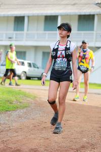 BIB: 0167
                            <button type="button" onclick="openModal(5031582)" class="btn btn-primary btn-sm float-right btn-popup" data-toggle="modal" data-target=".modal-high-quality">
                        <i class="fas fa-shopping-cart"></i> Add to Cart
                    </button>
                                            <button type="button" onclick="isThisMe(5031582, true)" class="btn btn-success btn-sm float-right btn-popup btn-isme hidden" data-toggle="tooltip" data-placement="bottom" title="นี่คือรูปของคุณใช่ไหม คลิกที่นี่เพื่อเอาเข้าอัลบั้ม">
                        <i class="fas fa-plus"></i> Add to album
                    </button>
                    <button type="button" onclick="isThisMe(5031582, false)" class="btn btn-warning btn-sm float-right btn-popup btn-isnotme hidden">
                        <i class="fas fa-ban"></i> Remove from album
                    </button>