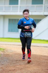 BIB: 1025
                            <button type="button" onclick="openModal(5158186)" class="btn btn-primary btn-sm float-right btn-popup" data-toggle="modal" data-target=".modal-high-quality">
                        <i class="fas fa-shopping-cart"></i> Add to Cart
                    </button>
                                            <button type="button" onclick="isThisMe(5158186, true)" class="btn btn-success btn-sm float-right btn-popup btn-isme hidden" data-toggle="tooltip" data-placement="bottom" title="นี่คือรูปของคุณใช่ไหม คลิกที่นี่เพื่อเอาเข้าอัลบั้ม">
                        <i class="fas fa-plus"></i> Add to album
                    </button>
                    <button type="button" onclick="isThisMe(5158186, false)" class="btn btn-warning btn-sm float-right btn-popup btn-isnotme hidden">
                        <i class="fas fa-ban"></i> Remove from album
                    </button>