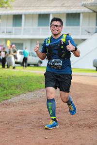 BIB: 
                            <button type="button" onclick="openModal(5020854)" class="btn btn-primary btn-sm float-right btn-popup" data-toggle="modal" data-target=".modal-high-quality">
                        <i class="fas fa-shopping-cart"></i> Add to Cart
                    </button>
                                            <button type="button" onclick="isThisMe(5020854, true)" class="btn btn-success btn-sm float-right btn-popup btn-isme hidden" data-toggle="tooltip" data-placement="bottom" title="นี่คือรูปของคุณใช่ไหม คลิกที่นี่เพื่อเอาเข้าอัลบั้ม">
                        <i class="fas fa-plus"></i> Add to album
                    </button>
                    <button type="button" onclick="isThisMe(5020854, false)" class="btn btn-warning btn-sm float-right btn-popup btn-isnotme hidden">
                        <i class="fas fa-ban"></i> Remove from album
                    </button>