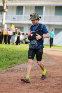 BIB: 0793
                            <button type="button" onclick="openModal(5021638)" class="btn btn-primary btn-sm float-right btn-popup" data-toggle="modal" data-target=".modal-high-quality">
                        <i class="fas fa-shopping-cart"></i> Add to Cart
                    </button>
                                            <button type="button" onclick="isThisMe(5021638, true)" class="btn btn-success btn-sm float-right btn-popup btn-isme hidden" data-toggle="tooltip" data-placement="bottom" title="นี่คือรูปของคุณใช่ไหม คลิกที่นี่เพื่อเอาเข้าอัลบั้ม">
                        <i class="fas fa-plus"></i> Add to album
                    </button>
                    <button type="button" onclick="isThisMe(5021638, false)" class="btn btn-warning btn-sm float-right btn-popup btn-isnotme hidden">
                        <i class="fas fa-ban"></i> Remove from album
                    </button>