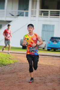 BIB: 0645
                            <button type="button" onclick="openModal(4972387)" class="btn btn-primary btn-sm float-right btn-popup" data-toggle="modal" data-target=".modal-high-quality">
                        <i class="fas fa-shopping-cart"></i> Add to Cart
                    </button>
                                            <button type="button" onclick="isThisMe(4972387, true)" class="btn btn-success btn-sm float-right btn-popup btn-isme hidden" data-toggle="tooltip" data-placement="bottom" title="นี่คือรูปของคุณใช่ไหม คลิกที่นี่เพื่อเอาเข้าอัลบั้ม">
                        <i class="fas fa-plus"></i> Add to album
                    </button>
                    <button type="button" onclick="isThisMe(4972387, false)" class="btn btn-warning btn-sm float-right btn-popup btn-isnotme hidden">
                        <i class="fas fa-ban"></i> Remove from album
                    </button>