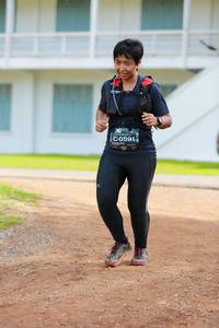 BIB: 0591
                            <button type="button" onclick="openModal(5158330)" class="btn btn-primary btn-sm float-right btn-popup" data-toggle="modal" data-target=".modal-high-quality">
                        <i class="fas fa-shopping-cart"></i> Add to Cart
                    </button>
                                            <button type="button" onclick="isThisMe(5158330, true)" class="btn btn-success btn-sm float-right btn-popup btn-isme hidden" data-toggle="tooltip" data-placement="bottom" title="นี่คือรูปของคุณใช่ไหม คลิกที่นี่เพื่อเอาเข้าอัลบั้ม">
                        <i class="fas fa-plus"></i> Add to album
                    </button>
                    <button type="button" onclick="isThisMe(5158330, false)" class="btn btn-warning btn-sm float-right btn-popup btn-isnotme hidden">
                        <i class="fas fa-ban"></i> Remove from album
                    </button>