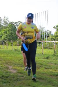 BIB: 
                            <button type="button" onclick="openModal(4972743)" class="btn btn-primary btn-sm float-right btn-popup" data-toggle="modal" data-target=".modal-high-quality">
                        <i class="fas fa-shopping-cart"></i> Add to Cart
                    </button>
                                            <button type="button" onclick="isThisMe(4972743, true)" class="btn btn-success btn-sm float-right btn-popup btn-isme hidden" data-toggle="tooltip" data-placement="bottom" title="นี่คือรูปของคุณใช่ไหม คลิกที่นี่เพื่อเอาเข้าอัลบั้ม">
                        <i class="fas fa-plus"></i> Add to album
                    </button>
                    <button type="button" onclick="isThisMe(4972743, false)" class="btn btn-warning btn-sm float-right btn-popup btn-isnotme hidden">
                        <i class="fas fa-ban"></i> Remove from album
                    </button>