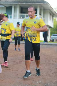 BIB: 1105, 80315, 
                            <button type="button" onclick="openModal(4953685)" class="btn btn-primary btn-sm float-right btn-popup" data-toggle="modal" data-target=".modal-high-quality">
                        <i class="fas fa-shopping-cart"></i> Add to Cart
                    </button>
                                            <button type="button" onclick="isThisMe(4953685, true)" class="btn btn-success btn-sm float-right btn-popup btn-isme hidden" data-toggle="tooltip" data-placement="bottom" title="นี่คือรูปของคุณใช่ไหม คลิกที่นี่เพื่อเอาเข้าอัลบั้ม">
                        <i class="fas fa-plus"></i> Add to album
                    </button>
                    <button type="button" onclick="isThisMe(4953685, false)" class="btn btn-warning btn-sm float-right btn-popup btn-isnotme hidden">
                        <i class="fas fa-ban"></i> Remove from album
                    </button>