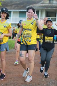 BIB: 0385, 0365, 
                            <button type="button" onclick="openModal(4958162)" class="btn btn-primary btn-sm float-right btn-popup" data-toggle="modal" data-target=".modal-high-quality">
                        <i class="fas fa-shopping-cart"></i> Add to Cart
                    </button>
                                            <button type="button" onclick="isThisMe(4958162, true)" class="btn btn-success btn-sm float-right btn-popup btn-isme hidden" data-toggle="tooltip" data-placement="bottom" title="นี่คือรูปของคุณใช่ไหม คลิกที่นี่เพื่อเอาเข้าอัลบั้ม">
                        <i class="fas fa-plus"></i> Add to album
                    </button>
                    <button type="button" onclick="isThisMe(4958162, false)" class="btn btn-warning btn-sm float-right btn-popup btn-isnotme hidden">
                        <i class="fas fa-ban"></i> Remove from album
                    </button>