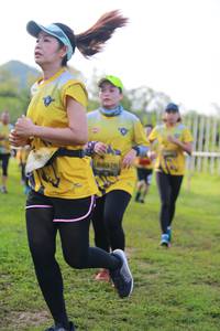 BIB: 376
                            <button type="button" onclick="openModal(4970274)" class="btn btn-primary btn-sm float-right btn-popup" data-toggle="modal" data-target=".modal-high-quality">
                        <i class="fas fa-shopping-cart"></i> Add to Cart
                    </button>
                                            <button type="button" onclick="isThisMe(4970274, true)" class="btn btn-success btn-sm float-right btn-popup btn-isme hidden" data-toggle="tooltip" data-placement="bottom" title="นี่คือรูปของคุณใช่ไหม คลิกที่นี่เพื่อเอาเข้าอัลบั้ม">
                        <i class="fas fa-plus"></i> Add to album
                    </button>
                    <button type="button" onclick="isThisMe(4970274, false)" class="btn btn-warning btn-sm float-right btn-popup btn-isnotme hidden">
                        <i class="fas fa-ban"></i> Remove from album
                    </button>