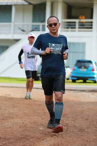 BIB: 0307
                            <button type="button" onclick="openModal(5026972)" class="btn btn-primary btn-sm float-right btn-popup" data-toggle="modal" data-target=".modal-high-quality">
                        <i class="fas fa-shopping-cart"></i> Add to Cart
                    </button>
                                            <button type="button" onclick="isThisMe(5026972, true)" class="btn btn-success btn-sm float-right btn-popup btn-isme hidden" data-toggle="tooltip" data-placement="bottom" title="นี่คือรูปของคุณใช่ไหม คลิกที่นี่เพื่อเอาเข้าอัลบั้ม">
                        <i class="fas fa-plus"></i> Add to album
                    </button>
                    <button type="button" onclick="isThisMe(5026972, false)" class="btn btn-warning btn-sm float-right btn-popup btn-isnotme hidden">
                        <i class="fas fa-ban"></i> Remove from album
                    </button>