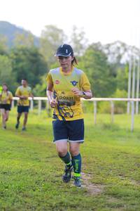 BIB: 0931, 
                            <button type="button" onclick="openModal(4971395)" class="btn btn-primary btn-sm float-right btn-popup" data-toggle="modal" data-target=".modal-high-quality">
                        <i class="fas fa-shopping-cart"></i> Add to Cart
                    </button>
                                            <button type="button" onclick="isThisMe(4971395, true)" class="btn btn-success btn-sm float-right btn-popup btn-isme hidden" data-toggle="tooltip" data-placement="bottom" title="นี่คือรูปของคุณใช่ไหม คลิกที่นี่เพื่อเอาเข้าอัลบั้ม">
                        <i class="fas fa-plus"></i> Add to album
                    </button>
                    <button type="button" onclick="isThisMe(4971395, false)" class="btn btn-warning btn-sm float-right btn-popup btn-isnotme hidden">
                        <i class="fas fa-ban"></i> Remove from album
                    </button>