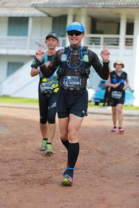 BIB: 1059
                            <button type="button" onclick="openModal(5021212)" class="btn btn-primary btn-sm float-right btn-popup" data-toggle="modal" data-target=".modal-high-quality">
                        <i class="fas fa-shopping-cart"></i> Add to Cart
                    </button>
                                            <button type="button" onclick="isThisMe(5021212, true)" class="btn btn-success btn-sm float-right btn-popup btn-isme hidden" data-toggle="tooltip" data-placement="bottom" title="นี่คือรูปของคุณใช่ไหม คลิกที่นี่เพื่อเอาเข้าอัลบั้ม">
                        <i class="fas fa-plus"></i> Add to album
                    </button>
                    <button type="button" onclick="isThisMe(5021212, false)" class="btn btn-warning btn-sm float-right btn-popup btn-isnotme hidden">
                        <i class="fas fa-ban"></i> Remove from album
                    </button>