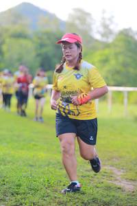 BIB: 0965
                            <button type="button" onclick="openModal(4969730)" class="btn btn-primary btn-sm float-right btn-popup" data-toggle="modal" data-target=".modal-high-quality">
                        <i class="fas fa-shopping-cart"></i> Add to Cart
                    </button>
                                            <button type="button" onclick="isThisMe(4969730, true)" class="btn btn-success btn-sm float-right btn-popup btn-isme hidden" data-toggle="tooltip" data-placement="bottom" title="นี่คือรูปของคุณใช่ไหม คลิกที่นี่เพื่อเอาเข้าอัลบั้ม">
                        <i class="fas fa-plus"></i> Add to album
                    </button>
                    <button type="button" onclick="isThisMe(4969730, false)" class="btn btn-warning btn-sm float-right btn-popup btn-isnotme hidden">
                        <i class="fas fa-ban"></i> Remove from album
                    </button>