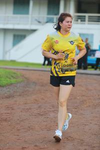 BIB: 092
                            <button type="button" onclick="openModal(4941844)" class="btn btn-primary btn-sm float-right btn-popup" data-toggle="modal" data-target=".modal-high-quality">
                        <i class="fas fa-shopping-cart"></i> Add to Cart
                    </button>
                                            <button type="button" onclick="isThisMe(4941844, true)" class="btn btn-success btn-sm float-right btn-popup btn-isme hidden" data-toggle="tooltip" data-placement="bottom" title="นี่คือรูปของคุณใช่ไหม คลิกที่นี่เพื่อเอาเข้าอัลบั้ม">
                        <i class="fas fa-plus"></i> Add to album
                    </button>
                    <button type="button" onclick="isThisMe(4941844, false)" class="btn btn-warning btn-sm float-right btn-popup btn-isnotme hidden">
                        <i class="fas fa-ban"></i> Remove from album
                    </button>