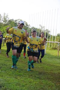 BIB: 1136
                            <button type="button" onclick="openModal(4968633)" class="btn btn-primary btn-sm float-right btn-popup" data-toggle="modal" data-target=".modal-high-quality">
                        <i class="fas fa-shopping-cart"></i> Add to Cart
                    </button>
                                            <button type="button" onclick="isThisMe(4968633, true)" class="btn btn-success btn-sm float-right btn-popup btn-isme hidden" data-toggle="tooltip" data-placement="bottom" title="นี่คือรูปของคุณใช่ไหม คลิกที่นี่เพื่อเอาเข้าอัลบั้ม">
                        <i class="fas fa-plus"></i> Add to album
                    </button>
                    <button type="button" onclick="isThisMe(4968633, false)" class="btn btn-warning btn-sm float-right btn-popup btn-isnotme hidden">
                        <i class="fas fa-ban"></i> Remove from album
                    </button>