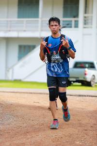 BIB: 0863
                            <button type="button" onclick="openModal(5157656)" class="btn btn-primary btn-sm float-right btn-popup" data-toggle="modal" data-target=".modal-high-quality">
                        <i class="fas fa-shopping-cart"></i> Add to Cart
                    </button>
                                            <button type="button" onclick="isThisMe(5157656, true)" class="btn btn-success btn-sm float-right btn-popup btn-isme hidden" data-toggle="tooltip" data-placement="bottom" title="นี่คือรูปของคุณใช่ไหม คลิกที่นี่เพื่อเอาเข้าอัลบั้ม">
                        <i class="fas fa-plus"></i> Add to album
                    </button>
                    <button type="button" onclick="isThisMe(5157656, false)" class="btn btn-warning btn-sm float-right btn-popup btn-isnotme hidden">
                        <i class="fas fa-ban"></i> Remove from album
                    </button>