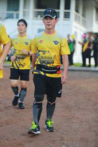 BIB: 1133
                            <button type="button" onclick="openModal(4937448)" class="btn btn-primary btn-sm float-right btn-popup" data-toggle="modal" data-target=".modal-high-quality">
                        <i class="fas fa-shopping-cart"></i> Add to Cart
                    </button>
                                            <button type="button" onclick="isThisMe(4937448, true)" class="btn btn-success btn-sm float-right btn-popup btn-isme hidden" data-toggle="tooltip" data-placement="bottom" title="นี่คือรูปของคุณใช่ไหม คลิกที่นี่เพื่อเอาเข้าอัลบั้ม">
                        <i class="fas fa-plus"></i> Add to album
                    </button>
                    <button type="button" onclick="isThisMe(4937448, false)" class="btn btn-warning btn-sm float-right btn-popup btn-isnotme hidden">
                        <i class="fas fa-ban"></i> Remove from album
                    </button>