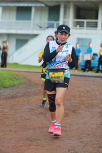 BIB: 0387
                            <button type="button" onclick="openModal(4958243)" class="btn btn-primary btn-sm float-right btn-popup" data-toggle="modal" data-target=".modal-high-quality">
                        <i class="fas fa-shopping-cart"></i> Add to Cart
                    </button>
                                            <button type="button" onclick="isThisMe(4958243, true)" class="btn btn-success btn-sm float-right btn-popup btn-isme hidden" data-toggle="tooltip" data-placement="bottom" title="นี่คือรูปของคุณใช่ไหม คลิกที่นี่เพื่อเอาเข้าอัลบั้ม">
                        <i class="fas fa-plus"></i> Add to album
                    </button>
                    <button type="button" onclick="isThisMe(4958243, false)" class="btn btn-warning btn-sm float-right btn-popup btn-isnotme hidden">
                        <i class="fas fa-ban"></i> Remove from album
                    </button>