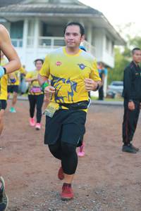 BIB: 035
                            <button type="button" onclick="openModal(4938217)" class="btn btn-primary btn-sm float-right btn-popup" data-toggle="modal" data-target=".modal-high-quality">
                        <i class="fas fa-shopping-cart"></i> Add to Cart
                    </button>
                                            <button type="button" onclick="isThisMe(4938217, true)" class="btn btn-success btn-sm float-right btn-popup btn-isme hidden" data-toggle="tooltip" data-placement="bottom" title="นี่คือรูปของคุณใช่ไหม คลิกที่นี่เพื่อเอาเข้าอัลบั้ม">
                        <i class="fas fa-plus"></i> Add to album
                    </button>
                    <button type="button" onclick="isThisMe(4938217, false)" class="btn btn-warning btn-sm float-right btn-popup btn-isnotme hidden">
                        <i class="fas fa-ban"></i> Remove from album
                    </button>