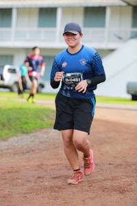 BIB: 0451
                            <button type="button" onclick="openModal(5020729)" class="btn btn-primary btn-sm float-right btn-popup" data-toggle="modal" data-target=".modal-high-quality">
                        <i class="fas fa-shopping-cart"></i> Add to Cart
                    </button>
                                            <button type="button" onclick="isThisMe(5020729, true)" class="btn btn-success btn-sm float-right btn-popup btn-isme hidden" data-toggle="tooltip" data-placement="bottom" title="นี่คือรูปของคุณใช่ไหม คลิกที่นี่เพื่อเอาเข้าอัลบั้ม">
                        <i class="fas fa-plus"></i> Add to album
                    </button>
                    <button type="button" onclick="isThisMe(5020729, false)" class="btn btn-warning btn-sm float-right btn-popup btn-isnotme hidden">
                        <i class="fas fa-ban"></i> Remove from album
                    </button>