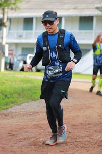 BIB: 
                            <button type="button" onclick="openModal(5031152)" class="btn btn-primary btn-sm float-right btn-popup" data-toggle="modal" data-target=".modal-high-quality">
                        <i class="fas fa-shopping-cart"></i> Add to Cart
                    </button>
                                            <button type="button" onclick="isThisMe(5031152, true)" class="btn btn-success btn-sm float-right btn-popup btn-isme hidden" data-toggle="tooltip" data-placement="bottom" title="นี่คือรูปของคุณใช่ไหม คลิกที่นี่เพื่อเอาเข้าอัลบั้ม">
                        <i class="fas fa-plus"></i> Add to album
                    </button>
                    <button type="button" onclick="isThisMe(5031152, false)" class="btn btn-warning btn-sm float-right btn-popup btn-isnotme hidden">
                        <i class="fas fa-ban"></i> Remove from album
                    </button>