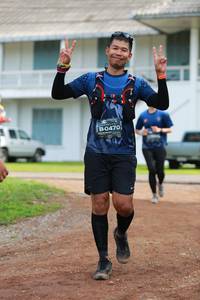 BIB: 0470
                            <button type="button" onclick="openModal(5026877)" class="btn btn-primary btn-sm float-right btn-popup" data-toggle="modal" data-target=".modal-high-quality">
                        <i class="fas fa-shopping-cart"></i> Add to Cart
                    </button>
                                            <button type="button" onclick="isThisMe(5026877, true)" class="btn btn-success btn-sm float-right btn-popup btn-isme hidden" data-toggle="tooltip" data-placement="bottom" title="นี่คือรูปของคุณใช่ไหม คลิกที่นี่เพื่อเอาเข้าอัลบั้ม">
                        <i class="fas fa-plus"></i> Add to album
                    </button>
                    <button type="button" onclick="isThisMe(5026877, false)" class="btn btn-warning btn-sm float-right btn-popup btn-isnotme hidden">
                        <i class="fas fa-ban"></i> Remove from album
                    </button>