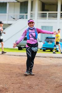 BIB: 0878
                            <button type="button" onclick="openModal(5157938)" class="btn btn-primary btn-sm float-right btn-popup" data-toggle="modal" data-target=".modal-high-quality">
                        <i class="fas fa-shopping-cart"></i> Add to Cart
                    </button>
                                            <button type="button" onclick="isThisMe(5157938, true)" class="btn btn-success btn-sm float-right btn-popup btn-isme hidden" data-toggle="tooltip" data-placement="bottom" title="นี่คือรูปของคุณใช่ไหม คลิกที่นี่เพื่อเอาเข้าอัลบั้ม">
                        <i class="fas fa-plus"></i> Add to album
                    </button>
                    <button type="button" onclick="isThisMe(5157938, false)" class="btn btn-warning btn-sm float-right btn-popup btn-isnotme hidden">
                        <i class="fas fa-ban"></i> Remove from album
                    </button>