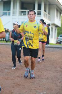 BIB: 0320
                            <button type="button" onclick="openModal(4940926)" class="btn btn-primary btn-sm float-right btn-popup" data-toggle="modal" data-target=".modal-high-quality">
                        <i class="fas fa-shopping-cart"></i> Add to Cart
                    </button>
                                            <button type="button" onclick="isThisMe(4940926, true)" class="btn btn-success btn-sm float-right btn-popup btn-isme hidden" data-toggle="tooltip" data-placement="bottom" title="นี่คือรูปของคุณใช่ไหม คลิกที่นี่เพื่อเอาเข้าอัลบั้ม">
                        <i class="fas fa-plus"></i> Add to album
                    </button>
                    <button type="button" onclick="isThisMe(4940926, false)" class="btn btn-warning btn-sm float-right btn-popup btn-isnotme hidden">
                        <i class="fas fa-ban"></i> Remove from album
                    </button>