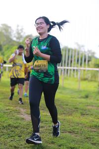 BIB: 0275
                            <button type="button" onclick="openModal(4971954)" class="btn btn-primary btn-sm float-right btn-popup" data-toggle="modal" data-target=".modal-high-quality">
                        <i class="fas fa-shopping-cart"></i> Add to Cart
                    </button>
                                            <button type="button" onclick="isThisMe(4971954, true)" class="btn btn-success btn-sm float-right btn-popup btn-isme hidden" data-toggle="tooltip" data-placement="bottom" title="นี่คือรูปของคุณใช่ไหม คลิกที่นี่เพื่อเอาเข้าอัลบั้ม">
                        <i class="fas fa-plus"></i> Add to album
                    </button>
                    <button type="button" onclick="isThisMe(4971954, false)" class="btn btn-warning btn-sm float-right btn-popup btn-isnotme hidden">
                        <i class="fas fa-ban"></i> Remove from album
                    </button>