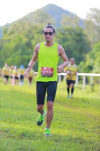 BIB: 0178
                            <button type="button" onclick="openModal(4973572)" class="btn btn-primary btn-sm float-right btn-popup" data-toggle="modal" data-target=".modal-high-quality">
                        <i class="fas fa-shopping-cart"></i> Add to Cart
                    </button>
                                            <button type="button" onclick="isThisMe(4973572, true)" class="btn btn-success btn-sm float-right btn-popup btn-isme hidden" data-toggle="tooltip" data-placement="bottom" title="นี่คือรูปของคุณใช่ไหม คลิกที่นี่เพื่อเอาเข้าอัลบั้ม">
                        <i class="fas fa-plus"></i> Add to album
                    </button>
                    <button type="button" onclick="isThisMe(4973572, false)" class="btn btn-warning btn-sm float-right btn-popup btn-isnotme hidden">
                        <i class="fas fa-ban"></i> Remove from album
                    </button>