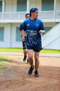 BIB: 0986
                            <button type="button" onclick="openModal(5158359)" class="btn btn-primary btn-sm float-right btn-popup" data-toggle="modal" data-target=".modal-high-quality">
                        <i class="fas fa-shopping-cart"></i> Add to Cart
                    </button>
                                            <button type="button" onclick="isThisMe(5158359, true)" class="btn btn-success btn-sm float-right btn-popup btn-isme hidden" data-toggle="tooltip" data-placement="bottom" title="นี่คือรูปของคุณใช่ไหม คลิกที่นี่เพื่อเอาเข้าอัลบั้ม">
                        <i class="fas fa-plus"></i> Add to album
                    </button>
                    <button type="button" onclick="isThisMe(5158359, false)" class="btn btn-warning btn-sm float-right btn-popup btn-isnotme hidden">
                        <i class="fas fa-ban"></i> Remove from album
                    </button>