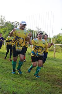 BIB: 1135, 113
                            <button type="button" onclick="openModal(4968655)" class="btn btn-primary btn-sm float-right btn-popup" data-toggle="modal" data-target=".modal-high-quality">
                        <i class="fas fa-shopping-cart"></i> Add to Cart
                    </button>
                                            <button type="button" onclick="isThisMe(4968655, true)" class="btn btn-success btn-sm float-right btn-popup btn-isme hidden" data-toggle="tooltip" data-placement="bottom" title="นี่คือรูปของคุณใช่ไหม คลิกที่นี่เพื่อเอาเข้าอัลบั้ม">
                        <i class="fas fa-plus"></i> Add to album
                    </button>
                    <button type="button" onclick="isThisMe(4968655, false)" class="btn btn-warning btn-sm float-right btn-popup btn-isnotme hidden">
                        <i class="fas fa-ban"></i> Remove from album
                    </button>