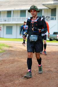 BIB: 0581
                            <button type="button" onclick="openModal(5158648)" class="btn btn-primary btn-sm float-right btn-popup" data-toggle="modal" data-target=".modal-high-quality">
                        <i class="fas fa-shopping-cart"></i> Add to Cart
                    </button>
                                            <button type="button" onclick="isThisMe(5158648, true)" class="btn btn-success btn-sm float-right btn-popup btn-isme hidden" data-toggle="tooltip" data-placement="bottom" title="นี่คือรูปของคุณใช่ไหม คลิกที่นี่เพื่อเอาเข้าอัลบั้ม">
                        <i class="fas fa-plus"></i> Add to album
                    </button>
                    <button type="button" onclick="isThisMe(5158648, false)" class="btn btn-warning btn-sm float-right btn-popup btn-isnotme hidden">
                        <i class="fas fa-ban"></i> Remove from album
                    </button>