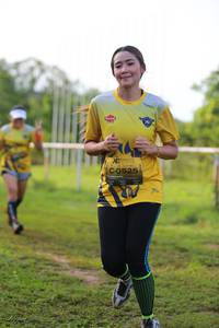 BIB: 0525
                            <button type="button" onclick="openModal(4974612)" class="btn btn-primary btn-sm float-right btn-popup" data-toggle="modal" data-target=".modal-high-quality">
                        <i class="fas fa-shopping-cart"></i> Add to Cart
                    </button>
                                            <button type="button" onclick="isThisMe(4974612, true)" class="btn btn-success btn-sm float-right btn-popup btn-isme hidden" data-toggle="tooltip" data-placement="bottom" title="นี่คือรูปของคุณใช่ไหม คลิกที่นี่เพื่อเอาเข้าอัลบั้ม">
                        <i class="fas fa-plus"></i> Add to album
                    </button>
                    <button type="button" onclick="isThisMe(4974612, false)" class="btn btn-warning btn-sm float-right btn-popup btn-isnotme hidden">
                        <i class="fas fa-ban"></i> Remove from album
                    </button>