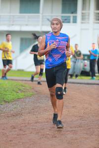 BIB: 
                            <button type="button" onclick="openModal(4936230)" class="btn btn-primary btn-sm float-right btn-popup" data-toggle="modal" data-target=".modal-high-quality">
                        <i class="fas fa-shopping-cart"></i> Add to Cart
                    </button>
                                            <button type="button" onclick="isThisMe(4936230, true)" class="btn btn-success btn-sm float-right btn-popup btn-isme hidden" data-toggle="tooltip" data-placement="bottom" title="นี่คือรูปของคุณใช่ไหม คลิกที่นี่เพื่อเอาเข้าอัลบั้ม">
                        <i class="fas fa-plus"></i> Add to album
                    </button>
                    <button type="button" onclick="isThisMe(4936230, false)" class="btn btn-warning btn-sm float-right btn-popup btn-isnotme hidden">
                        <i class="fas fa-ban"></i> Remove from album
                    </button>