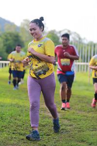 BIB: 0347
                            <button type="button" onclick="openModal(4973306)" class="btn btn-primary btn-sm float-right btn-popup" data-toggle="modal" data-target=".modal-high-quality">
                        <i class="fas fa-shopping-cart"></i> Add to Cart
                    </button>
                                            <button type="button" onclick="isThisMe(4973306, true)" class="btn btn-success btn-sm float-right btn-popup btn-isme hidden" data-toggle="tooltip" data-placement="bottom" title="นี่คือรูปของคุณใช่ไหม คลิกที่นี่เพื่อเอาเข้าอัลบั้ม">
                        <i class="fas fa-plus"></i> Add to album
                    </button>
                    <button type="button" onclick="isThisMe(4973306, false)" class="btn btn-warning btn-sm float-right btn-popup btn-isnotme hidden">
                        <i class="fas fa-ban"></i> Remove from album
                    </button>