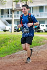 BIB: 0995
                            <button type="button" onclick="openModal(5157854)" class="btn btn-primary btn-sm float-right btn-popup" data-toggle="modal" data-target=".modal-high-quality">
                        <i class="fas fa-shopping-cart"></i> Add to Cart
                    </button>
                                            <button type="button" onclick="isThisMe(5157854, true)" class="btn btn-success btn-sm float-right btn-popup btn-isme hidden" data-toggle="tooltip" data-placement="bottom" title="นี่คือรูปของคุณใช่ไหม คลิกที่นี่เพื่อเอาเข้าอัลบั้ม">
                        <i class="fas fa-plus"></i> Add to album
                    </button>
                    <button type="button" onclick="isThisMe(5157854, false)" class="btn btn-warning btn-sm float-right btn-popup btn-isnotme hidden">
                        <i class="fas fa-ban"></i> Remove from album
                    </button>