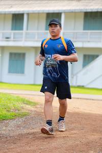 BIB: 0453
                            <button type="button" onclick="openModal(5158273)" class="btn btn-primary btn-sm float-right btn-popup" data-toggle="modal" data-target=".modal-high-quality">
                        <i class="fas fa-shopping-cart"></i> Add to Cart
                    </button>
                                            <button type="button" onclick="isThisMe(5158273, true)" class="btn btn-success btn-sm float-right btn-popup btn-isme hidden" data-toggle="tooltip" data-placement="bottom" title="นี่คือรูปของคุณใช่ไหม คลิกที่นี่เพื่อเอาเข้าอัลบั้ม">
                        <i class="fas fa-plus"></i> Add to album
                    </button>
                    <button type="button" onclick="isThisMe(5158273, false)" class="btn btn-warning btn-sm float-right btn-popup btn-isnotme hidden">
                        <i class="fas fa-ban"></i> Remove from album
                    </button>