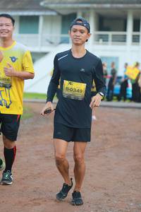 BIB: 0486, 0349
                            <button type="button" onclick="openModal(4951510)" class="btn btn-primary btn-sm float-right btn-popup" data-toggle="modal" data-target=".modal-high-quality">
                        <i class="fas fa-shopping-cart"></i> Add to Cart
                    </button>
                                            <button type="button" onclick="isThisMe(4951510, true)" class="btn btn-success btn-sm float-right btn-popup btn-isme hidden" data-toggle="tooltip" data-placement="bottom" title="นี่คือรูปของคุณใช่ไหม คลิกที่นี่เพื่อเอาเข้าอัลบั้ม">
                        <i class="fas fa-plus"></i> Add to album
                    </button>
                    <button type="button" onclick="isThisMe(4951510, false)" class="btn btn-warning btn-sm float-right btn-popup btn-isnotme hidden">
                        <i class="fas fa-ban"></i> Remove from album
                    </button>