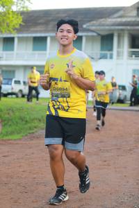 BIB: 0894
                            <button type="button" onclick="openModal(4953349)" class="btn btn-primary btn-sm float-right btn-popup" data-toggle="modal" data-target=".modal-high-quality">
                        <i class="fas fa-shopping-cart"></i> Add to Cart
                    </button>
                                            <button type="button" onclick="isThisMe(4953349, true)" class="btn btn-success btn-sm float-right btn-popup btn-isme hidden" data-toggle="tooltip" data-placement="bottom" title="นี่คือรูปของคุณใช่ไหม คลิกที่นี่เพื่อเอาเข้าอัลบั้ม">
                        <i class="fas fa-plus"></i> Add to album
                    </button>
                    <button type="button" onclick="isThisMe(4953349, false)" class="btn btn-warning btn-sm float-right btn-popup btn-isnotme hidden">
                        <i class="fas fa-ban"></i> Remove from album
                    </button>