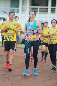 BIB: 0060, 0019, 1162
                            <button type="button" onclick="openModal(4956427)" class="btn btn-primary btn-sm float-right btn-popup" data-toggle="modal" data-target=".modal-high-quality">
                        <i class="fas fa-shopping-cart"></i> Add to Cart
                    </button>
                                            <button type="button" onclick="isThisMe(4956427, true)" class="btn btn-success btn-sm float-right btn-popup btn-isme hidden" data-toggle="tooltip" data-placement="bottom" title="นี่คือรูปของคุณใช่ไหม คลิกที่นี่เพื่อเอาเข้าอัลบั้ม">
                        <i class="fas fa-plus"></i> Add to album
                    </button>
                    <button type="button" onclick="isThisMe(4956427, false)" class="btn btn-warning btn-sm float-right btn-popup btn-isnotme hidden">
                        <i class="fas fa-ban"></i> Remove from album
                    </button>