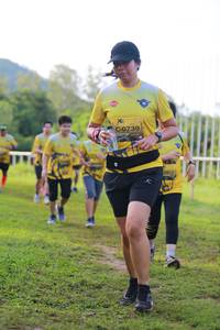 BIB: 0739
                            <button type="button" onclick="openModal(4972980)" class="btn btn-primary btn-sm float-right btn-popup" data-toggle="modal" data-target=".modal-high-quality">
                        <i class="fas fa-shopping-cart"></i> Add to Cart
                    </button>
                                            <button type="button" onclick="isThisMe(4972980, true)" class="btn btn-success btn-sm float-right btn-popup btn-isme hidden" data-toggle="tooltip" data-placement="bottom" title="นี่คือรูปของคุณใช่ไหม คลิกที่นี่เพื่อเอาเข้าอัลบั้ม">
                        <i class="fas fa-plus"></i> Add to album
                    </button>
                    <button type="button" onclick="isThisMe(4972980, false)" class="btn btn-warning btn-sm float-right btn-popup btn-isnotme hidden">
                        <i class="fas fa-ban"></i> Remove from album
                    </button>