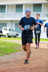 BIB: 0315
                            <button type="button" onclick="openModal(5157752)" class="btn btn-primary btn-sm float-right btn-popup" data-toggle="modal" data-target=".modal-high-quality">
                        <i class="fas fa-shopping-cart"></i> Add to Cart
                    </button>
                                            <button type="button" onclick="isThisMe(5157752, true)" class="btn btn-success btn-sm float-right btn-popup btn-isme hidden" data-toggle="tooltip" data-placement="bottom" title="นี่คือรูปของคุณใช่ไหม คลิกที่นี่เพื่อเอาเข้าอัลบั้ม">
                        <i class="fas fa-plus"></i> Add to album
                    </button>
                    <button type="button" onclick="isThisMe(5157752, false)" class="btn btn-warning btn-sm float-right btn-popup btn-isnotme hidden">
                        <i class="fas fa-ban"></i> Remove from album
                    </button>