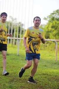 BIB: 781, 0837
                            <button type="button" onclick="openModal(4968090)" class="btn btn-primary btn-sm float-right btn-popup" data-toggle="modal" data-target=".modal-high-quality">
                        <i class="fas fa-shopping-cart"></i> Add to Cart
                    </button>
                                            <button type="button" onclick="isThisMe(4968090, true)" class="btn btn-success btn-sm float-right btn-popup btn-isme hidden" data-toggle="tooltip" data-placement="bottom" title="นี่คือรูปของคุณใช่ไหม คลิกที่นี่เพื่อเอาเข้าอัลบั้ม">
                        <i class="fas fa-plus"></i> Add to album
                    </button>
                    <button type="button" onclick="isThisMe(4968090, false)" class="btn btn-warning btn-sm float-right btn-popup btn-isnotme hidden">
                        <i class="fas fa-ban"></i> Remove from album
                    </button>