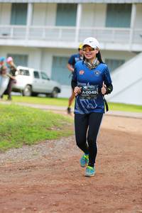 BIB: 0049
                            <button type="button" onclick="openModal(5028207)" class="btn btn-primary btn-sm float-right btn-popup" data-toggle="modal" data-target=".modal-high-quality">
                        <i class="fas fa-shopping-cart"></i> Add to Cart
                    </button>
                                            <button type="button" onclick="isThisMe(5028207, true)" class="btn btn-success btn-sm float-right btn-popup btn-isme hidden" data-toggle="tooltip" data-placement="bottom" title="นี่คือรูปของคุณใช่ไหม คลิกที่นี่เพื่อเอาเข้าอัลบั้ม">
                        <i class="fas fa-plus"></i> Add to album
                    </button>
                    <button type="button" onclick="isThisMe(5028207, false)" class="btn btn-warning btn-sm float-right btn-popup btn-isnotme hidden">
                        <i class="fas fa-ban"></i> Remove from album
                    </button>