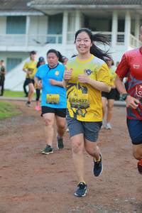 BIB: 0437
                            <button type="button" onclick="openModal(4955960)" class="btn btn-primary btn-sm float-right btn-popup" data-toggle="modal" data-target=".modal-high-quality">
                        <i class="fas fa-shopping-cart"></i> Add to Cart
                    </button>
                                            <button type="button" onclick="isThisMe(4955960, true)" class="btn btn-success btn-sm float-right btn-popup btn-isme hidden" data-toggle="tooltip" data-placement="bottom" title="นี่คือรูปของคุณใช่ไหม คลิกที่นี่เพื่อเอาเข้าอัลบั้ม">
                        <i class="fas fa-plus"></i> Add to album
                    </button>
                    <button type="button" onclick="isThisMe(4955960, false)" class="btn btn-warning btn-sm float-right btn-popup btn-isnotme hidden">
                        <i class="fas fa-ban"></i> Remove from album
                    </button>