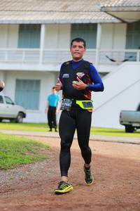 BIB: 0768
                            <button type="button" onclick="openModal(5021518)" class="btn btn-primary btn-sm float-right btn-popup" data-toggle="modal" data-target=".modal-high-quality">
                        <i class="fas fa-shopping-cart"></i> Add to Cart
                    </button>
                                            <button type="button" onclick="isThisMe(5021518, true)" class="btn btn-success btn-sm float-right btn-popup btn-isme hidden" data-toggle="tooltip" data-placement="bottom" title="นี่คือรูปของคุณใช่ไหม คลิกที่นี่เพื่อเอาเข้าอัลบั้ม">
                        <i class="fas fa-plus"></i> Add to album
                    </button>
                    <button type="button" onclick="isThisMe(5021518, false)" class="btn btn-warning btn-sm float-right btn-popup btn-isnotme hidden">
                        <i class="fas fa-ban"></i> Remove from album
                    </button>