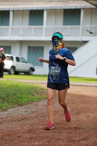 BIB: 0185
                            <button type="button" onclick="openModal(5025534)" class="btn btn-primary btn-sm float-right btn-popup" data-toggle="modal" data-target=".modal-high-quality">
                        <i class="fas fa-shopping-cart"></i> Add to Cart
                    </button>
                                            <button type="button" onclick="isThisMe(5025534, true)" class="btn btn-success btn-sm float-right btn-popup btn-isme hidden" data-toggle="tooltip" data-placement="bottom" title="นี่คือรูปของคุณใช่ไหม คลิกที่นี่เพื่อเอาเข้าอัลบั้ม">
                        <i class="fas fa-plus"></i> Add to album
                    </button>
                    <button type="button" onclick="isThisMe(5025534, false)" class="btn btn-warning btn-sm float-right btn-popup btn-isnotme hidden">
                        <i class="fas fa-ban"></i> Remove from album
                    </button>