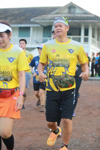 BIB: 0690, 0410
                            <button type="button" onclick="openModal(4954922)" class="btn btn-primary btn-sm float-right btn-popup" data-toggle="modal" data-target=".modal-high-quality">
                        <i class="fas fa-shopping-cart"></i> Add to Cart
                    </button>
                                            <button type="button" onclick="isThisMe(4954922, true)" class="btn btn-success btn-sm float-right btn-popup btn-isme hidden" data-toggle="tooltip" data-placement="bottom" title="นี่คือรูปของคุณใช่ไหม คลิกที่นี่เพื่อเอาเข้าอัลบั้ม">
                        <i class="fas fa-plus"></i> Add to album
                    </button>
                    <button type="button" onclick="isThisMe(4954922, false)" class="btn btn-warning btn-sm float-right btn-popup btn-isnotme hidden">
                        <i class="fas fa-ban"></i> Remove from album
                    </button>