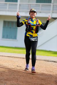 BIB: 0419
                            <button type="button" onclick="openModal(5158391)" class="btn btn-primary btn-sm float-right btn-popup" data-toggle="modal" data-target=".modal-high-quality">
                        <i class="fas fa-shopping-cart"></i> Add to Cart
                    </button>
                                            <button type="button" onclick="isThisMe(5158391, true)" class="btn btn-success btn-sm float-right btn-popup btn-isme hidden" data-toggle="tooltip" data-placement="bottom" title="นี่คือรูปของคุณใช่ไหม คลิกที่นี่เพื่อเอาเข้าอัลบั้ม">
                        <i class="fas fa-plus"></i> Add to album
                    </button>
                    <button type="button" onclick="isThisMe(5158391, false)" class="btn btn-warning btn-sm float-right btn-popup btn-isnotme hidden">
                        <i class="fas fa-ban"></i> Remove from album
                    </button>