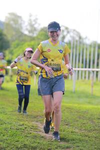 BIB: 1045
                            <button type="button" onclick="openModal(4969936)" class="btn btn-primary btn-sm float-right btn-popup" data-toggle="modal" data-target=".modal-high-quality">
                        <i class="fas fa-shopping-cart"></i> Add to Cart
                    </button>
                                            <button type="button" onclick="isThisMe(4969936, true)" class="btn btn-success btn-sm float-right btn-popup btn-isme hidden" data-toggle="tooltip" data-placement="bottom" title="นี่คือรูปของคุณใช่ไหม คลิกที่นี่เพื่อเอาเข้าอัลบั้ม">
                        <i class="fas fa-plus"></i> Add to album
                    </button>
                    <button type="button" onclick="isThisMe(4969936, false)" class="btn btn-warning btn-sm float-right btn-popup btn-isnotme hidden">
                        <i class="fas fa-ban"></i> Remove from album
                    </button>