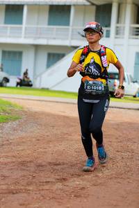 BIB: 1018
                            <button type="button" onclick="openModal(5157798)" class="btn btn-primary btn-sm float-right btn-popup" data-toggle="modal" data-target=".modal-high-quality">
                        <i class="fas fa-shopping-cart"></i> Add to Cart
                    </button>
                                            <button type="button" onclick="isThisMe(5157798, true)" class="btn btn-success btn-sm float-right btn-popup btn-isme hidden" data-toggle="tooltip" data-placement="bottom" title="นี่คือรูปของคุณใช่ไหม คลิกที่นี่เพื่อเอาเข้าอัลบั้ม">
                        <i class="fas fa-plus"></i> Add to album
                    </button>
                    <button type="button" onclick="isThisMe(5157798, false)" class="btn btn-warning btn-sm float-right btn-popup btn-isnotme hidden">
                        <i class="fas fa-ban"></i> Remove from album
                    </button>